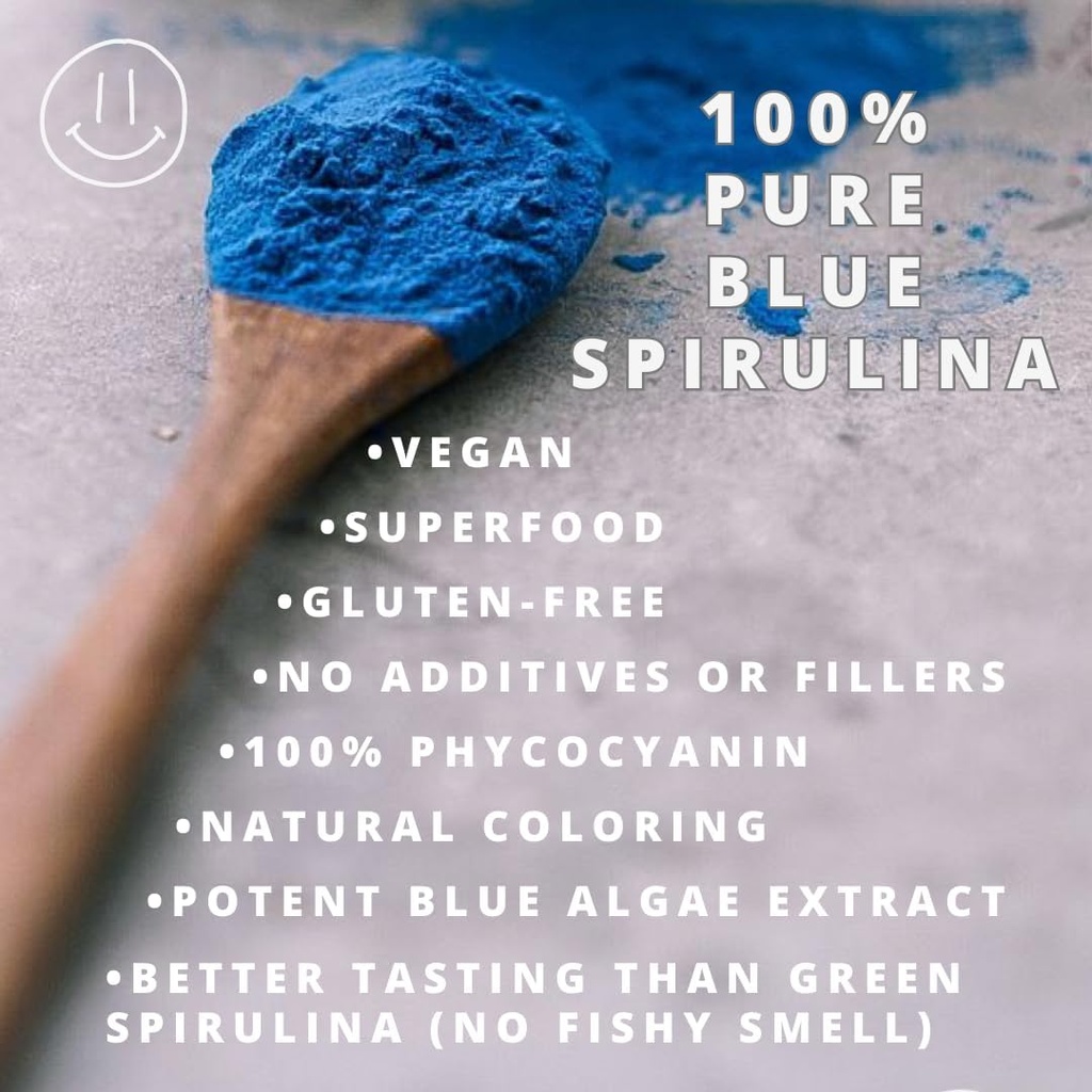 organic-blue-spirulina-powder---bulk-1-p-5.jpg