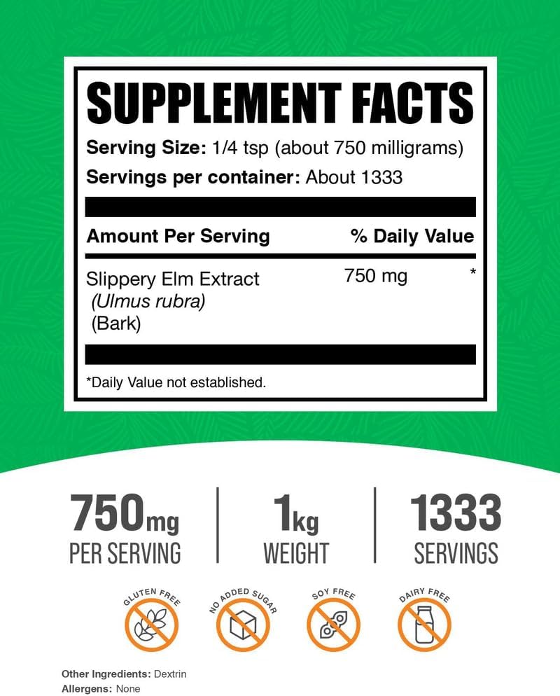 bulksupplementscom-slippery-elm-bark-ext-2.jpg