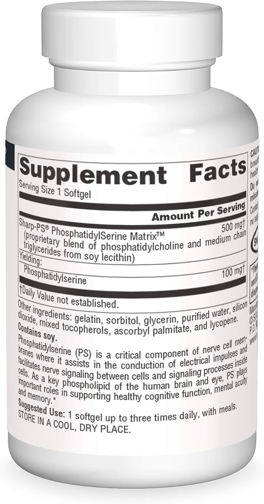 source-naturals-phosphatidyl-serine-matr-3.jpg