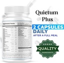 3-pack-quietum-plus---official-quietum-p-4.jpg