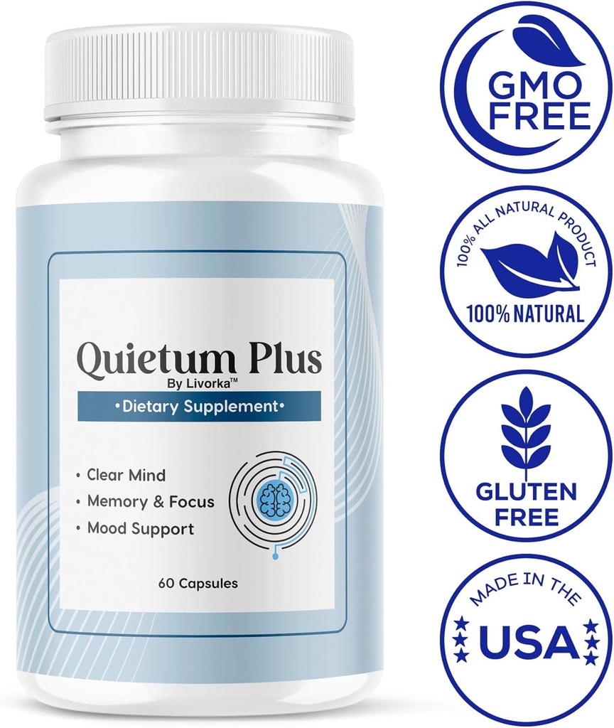 3-pack-quietum-plus---official-quietum-p-5.jpg