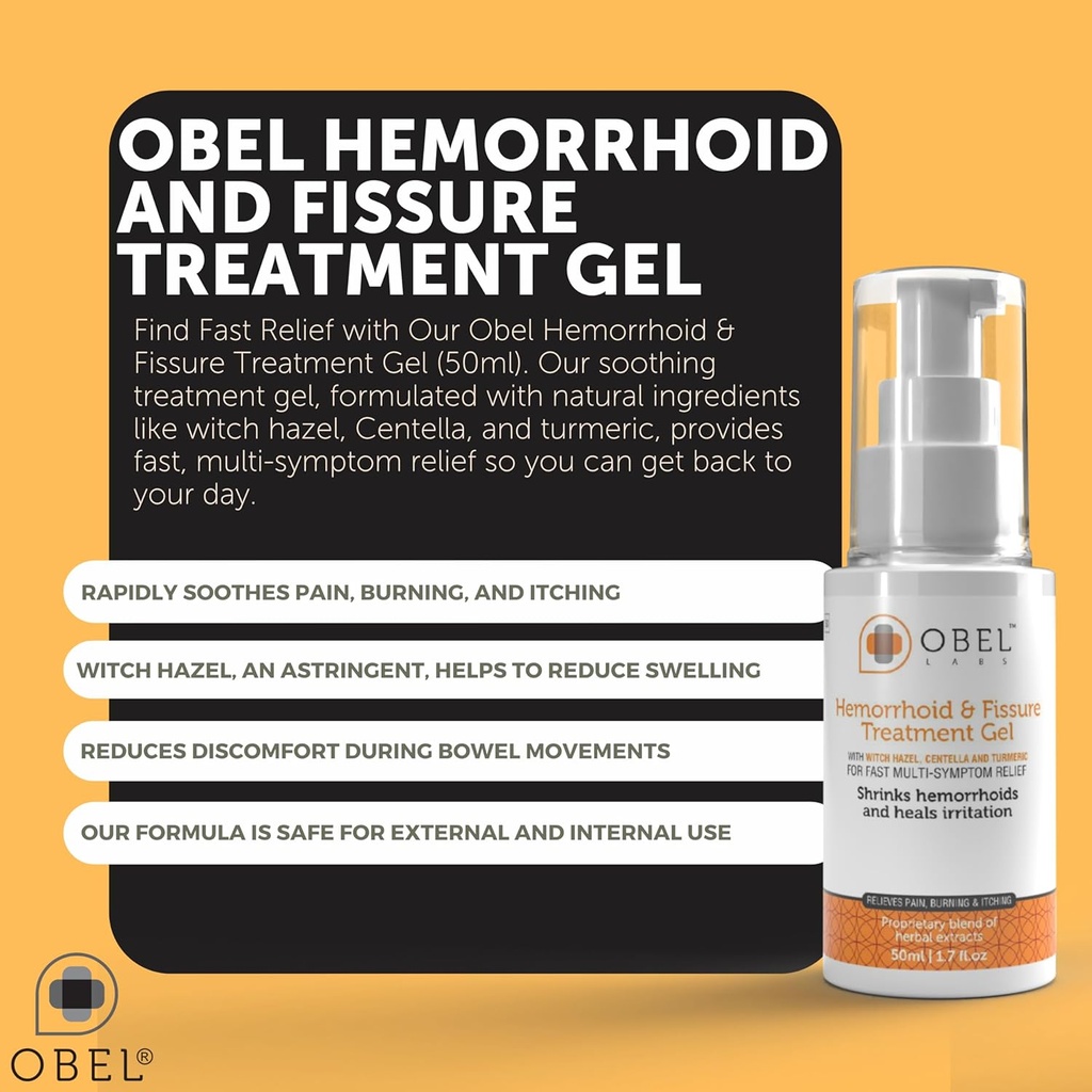 obel-hemorrhoid-and-fissure-treatment-ge-4.jpg