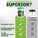 green-superfood-powder-organic-super-gre-5.jpg