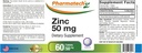 zinc-50-mg-immune-support-supplement-ele-2.jpg