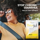 banatrol-natural-anti-diarrheal-with-pre-6.jpg