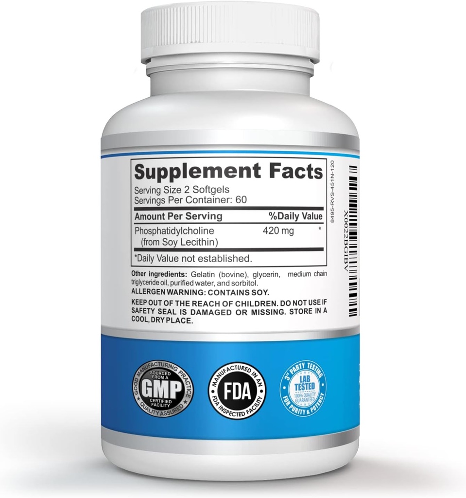 phosphatidylcholine-pc-120-softgels-for--3.jpg