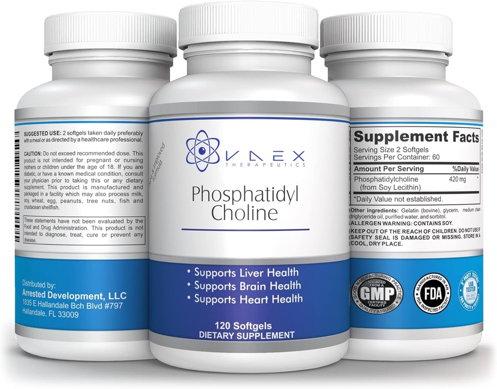 phosphatidylcholine-pc-120-softgels-for--4.jpg