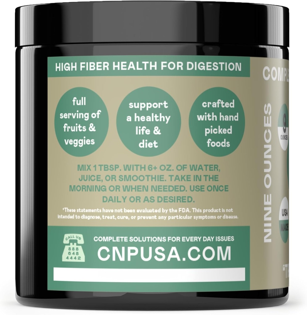 gut-greens-superfood-powder-formula-supp-3.jpg