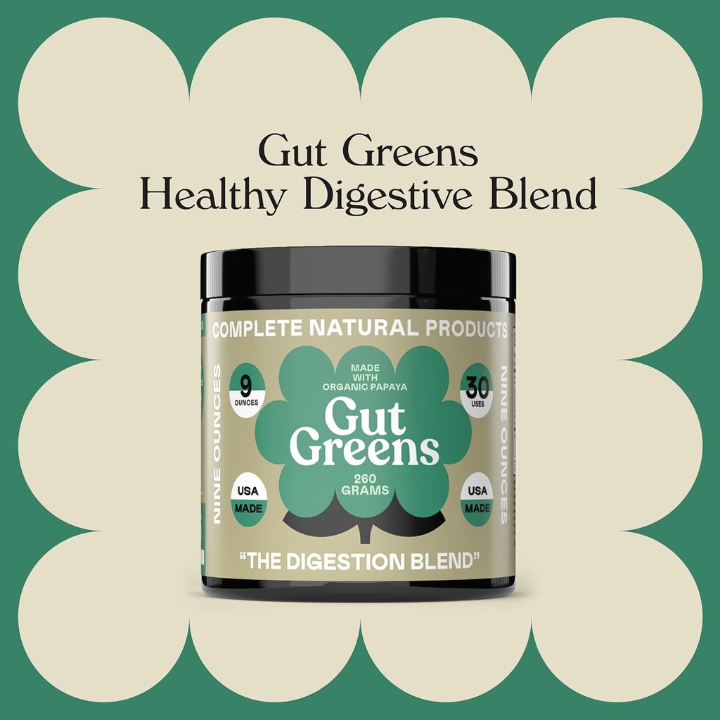 gut-greens-superfood-powder-formula-supp-5.jpg