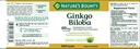 natures-bounty-ginkgo-biloba-60mg-capsul-2.jpg