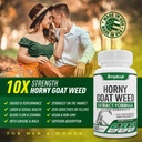 horny-goat-weed-with-maca-root-tongkat-a-6.jpg