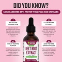 beet-root-liquid-supplement---made-with--5.jpg