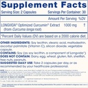 prohealth-turmeric-curcumin-supplement-2-6.jpg