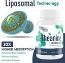 liposomal-l-theanine-500mg-complex-with--4.jpg