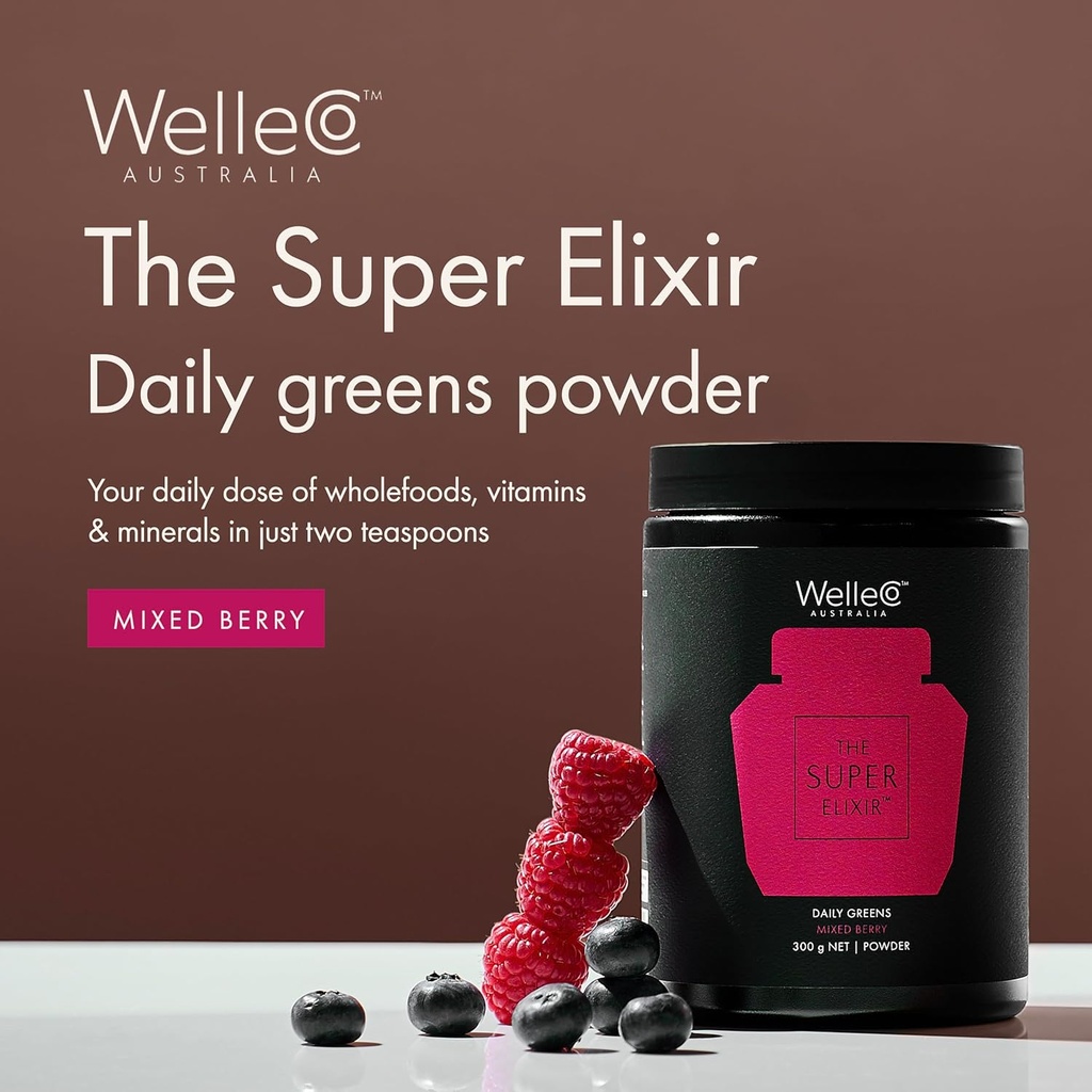 welleco-the-super-elixir-daily-greens-po-4.jpg