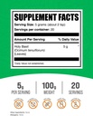 bulksupplementscom-holy-basil-powder---h-2.jpg