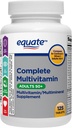 equate-adult-50-one-daily-complete-multi-2.jpg