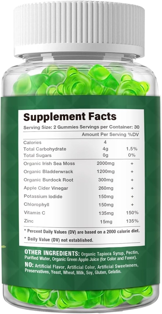 sea-moss-gummies---60-count---made-with--2.jpg