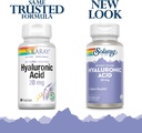 solaray-hyaluronic-acid-helps-support-he-2.jpg