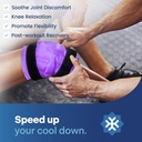 revix-reusable-knee-ice-pack-wrap-for-po-3.jpg