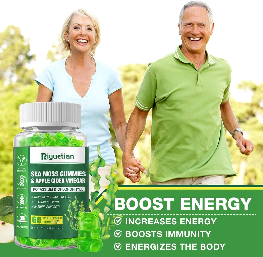 sea-moss-gummies---60-count---made-with--6.jpg