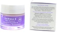 derma-e-peptides-plus-wrinkle-reverse-cr-5.jpg