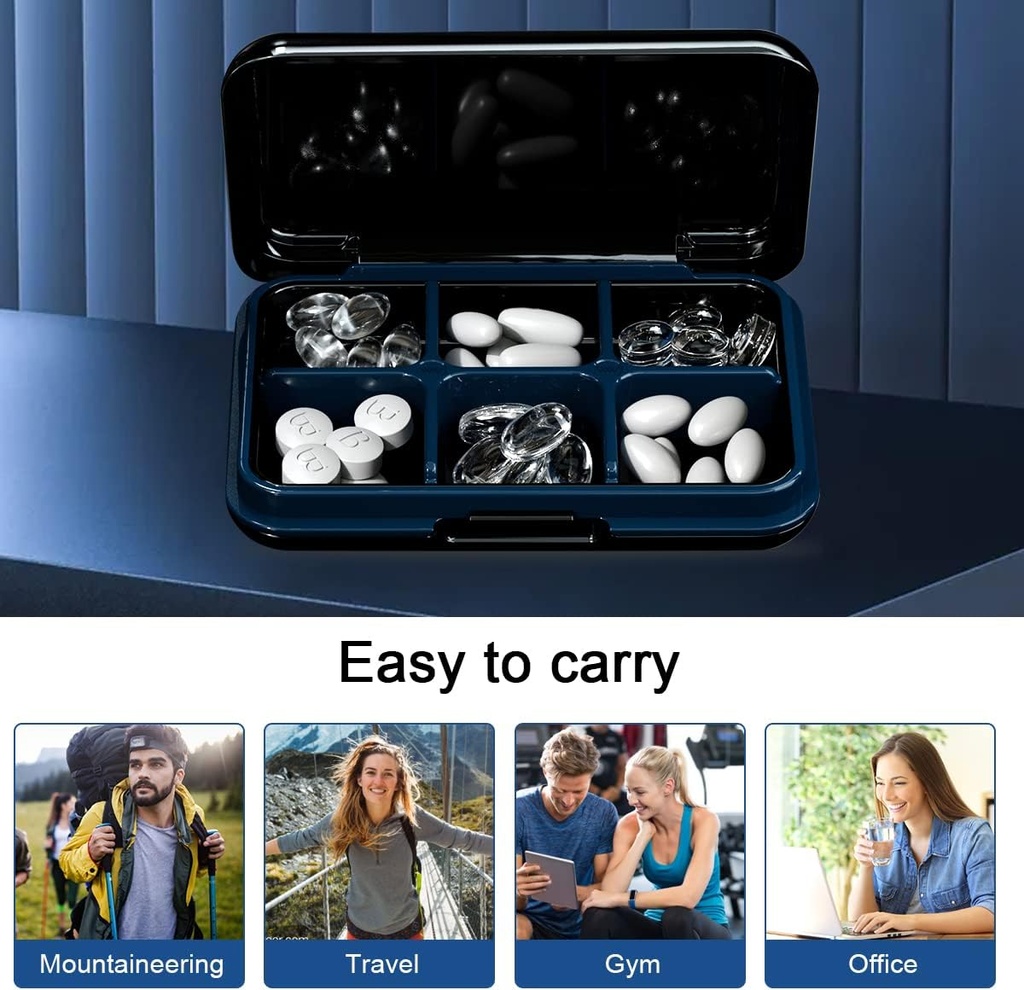 daily-pill-organizer-pill-box-for-purse--6.jpg