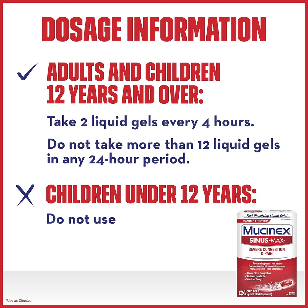 mucinex-sinus-max-max-strength-severe-co-6.jpg