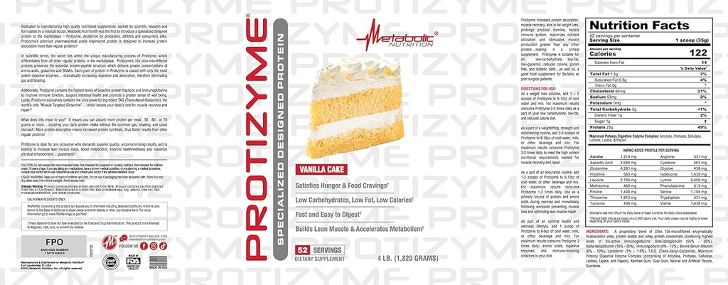 metabolic-nutrition-protizyme-100-whey-p-2.jpg