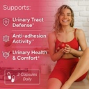 urinary-tract-defense-with-cranberry-pac-2.jpg