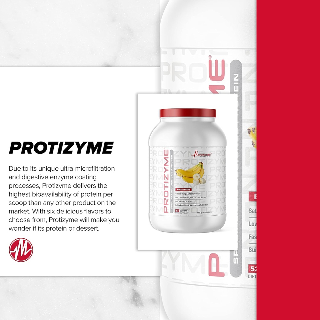 metabolic-nutrition-protizyme-100-whey-p-3.jpg