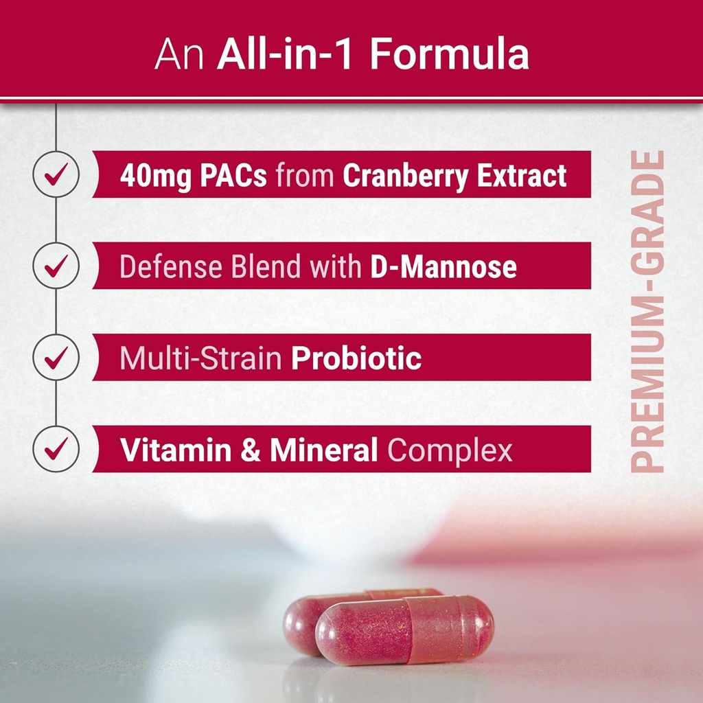 urinary-tract-defense-with-cranberry-pac-4.jpg