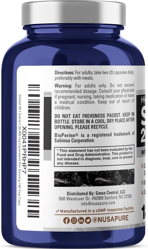 nusapure-shilajit-20000mg-per-serving-18-3.jpg