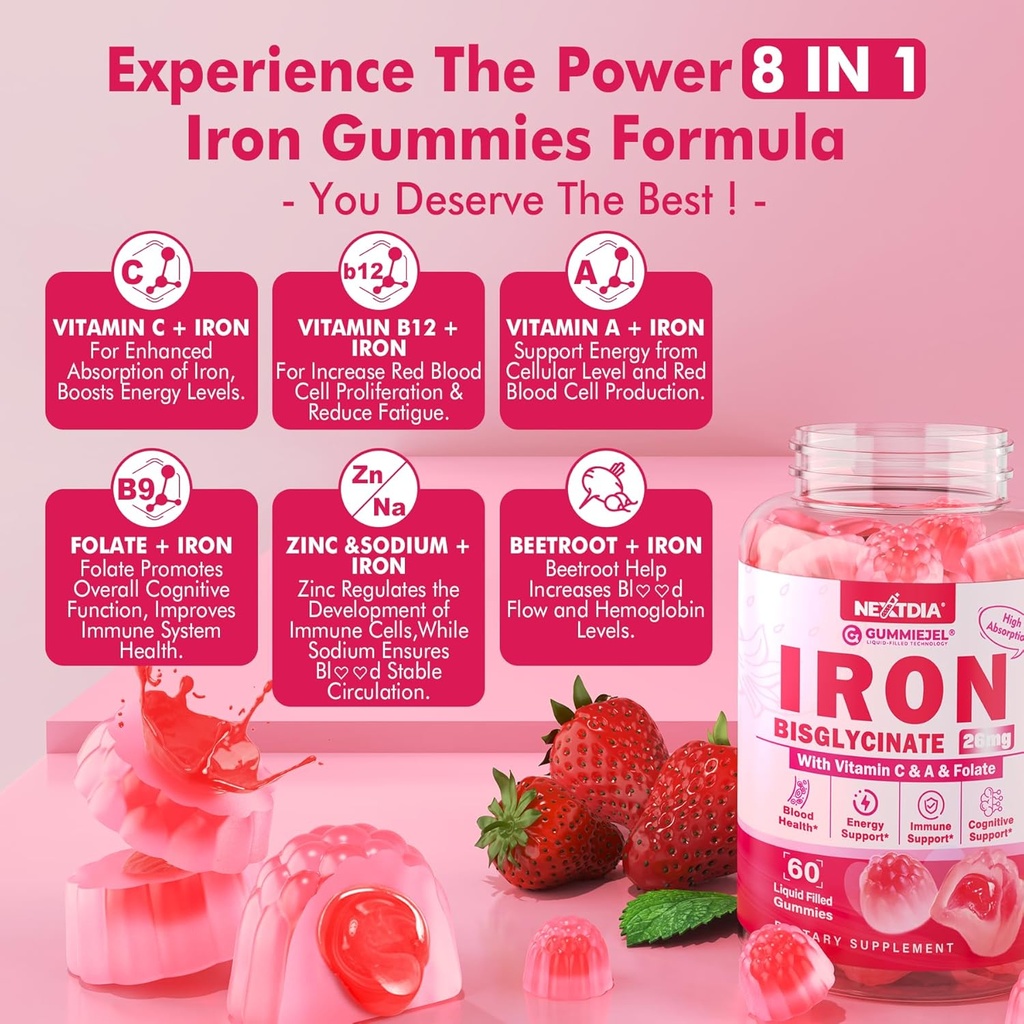 iron-gummies-for-women-men---iron-bisgly-4.jpg