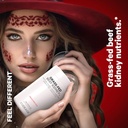 codeage-grass-fed-beef-kidney-supplement-5.jpg
