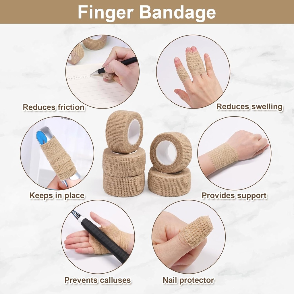 16-rolls-self-adhesive-bandage-wrap---fo-4.jpg