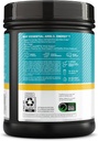 optimum-nutrition-essential-amino-energy-3.jpg