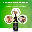 chlorophyll-liquid-drops-premium-quality-3.jpg