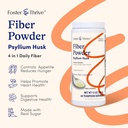 foster-thrive-daily-psyllium-husk-powder-2.jpg