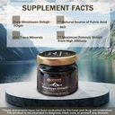 shilajit---all-natural-maximum-potency-h-5.jpg