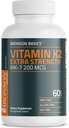 bronson-vitamin-k2-mk-7-200mcg-extra-str-4.jpg