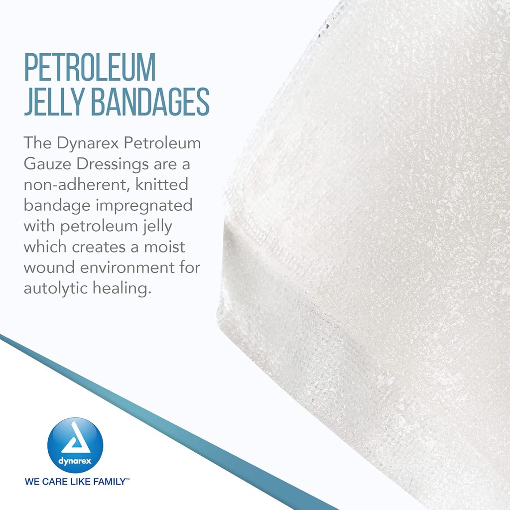 dynarex-sterile-petroleum-non-adhering-g-2.jpg