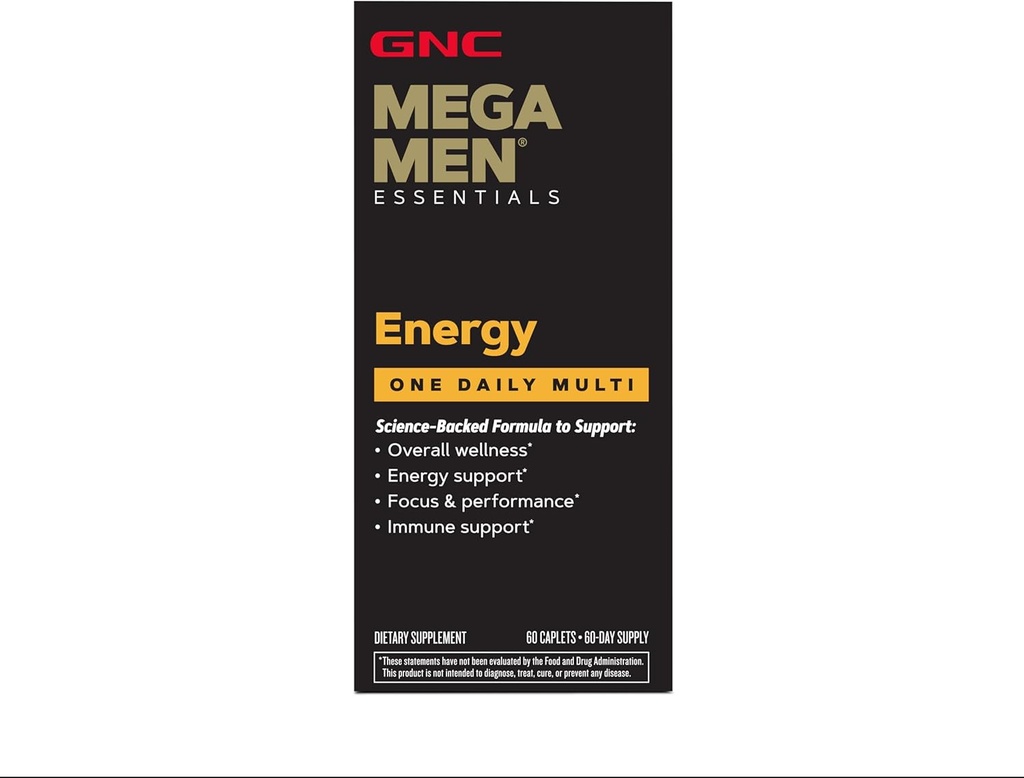 gnc-mega-men-one-daily-energy-multivitam-4.jpg