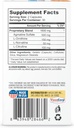 neuropaway-kidney-support-supplement-wit-2.jpg
