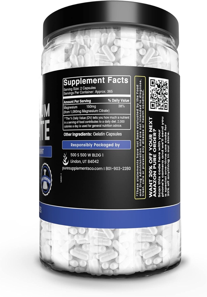 pure-original-ingredients-magnesium-citr-3.jpg