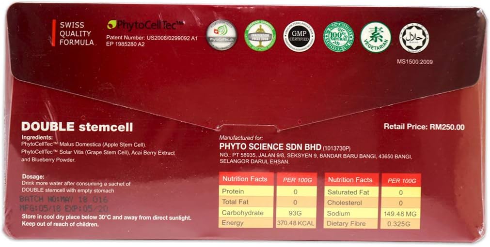 20-pack-phytoscience-double-stemcell-phy-2.jpg