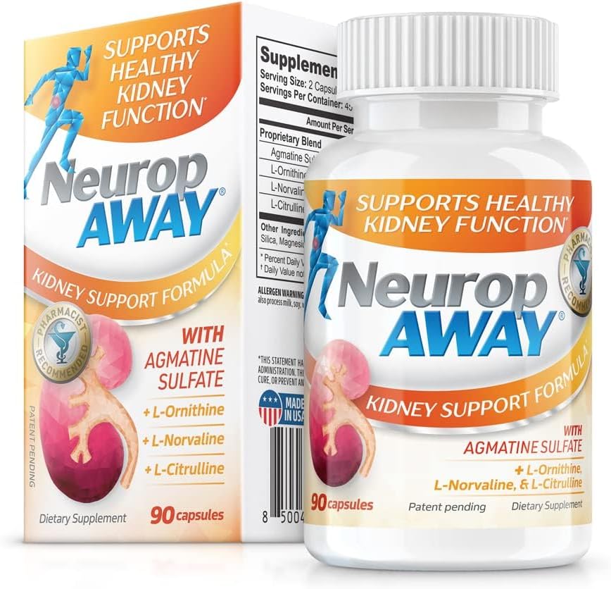 neuropaway-kidney-support-supplement-wit-3.jpg