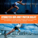 dymatize-x-dunkin-mocha-latte-iso100-whe-6.jpg