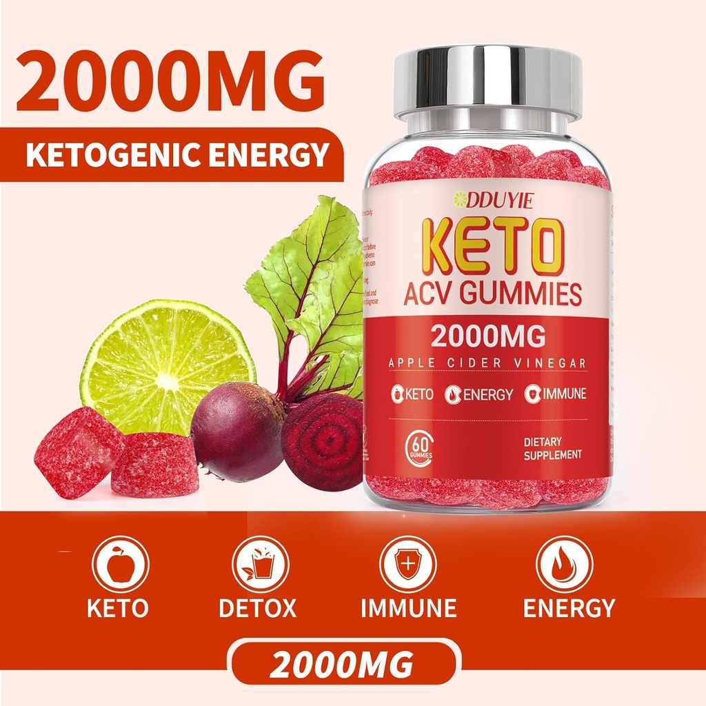 keto-acv-gummies---apple-cider-vinegar-g-4.jpg
