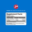 prolab-nutrition-beta-alanine-extreme-wi-2.jpg